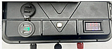 ДБЖ  LiFe  12В-20/50/100Ач з синусним інвертором і сонячним контроллером, фото 6