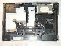 HP EliteBook 8560p Корпус D (нижняя часть корпуса) бу