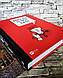 Книга "Англійська для дорослих. English is not easy" Люсі Гутьєррес, фото 2