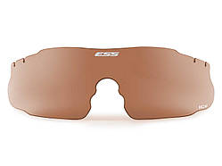 Лінза змінна ESS ICE Hi-Def Copper Lenses COPPER єдиний