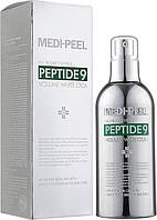 Эссенция для лица Medi-Peel Peptide 9 Volume White Cica Essence 100 мл