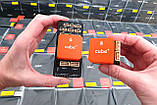 Польотний контролер CubePilot HEX Pixhawk 2.1 Cube Orange+ на платі ADS-B amc, фото 7