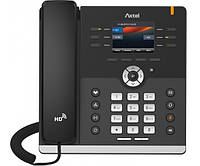 IP-телефон Axtel AX-400G (S5606554)