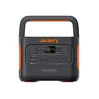 Зарядная станция Jackery Explorer 1000 Pro мобильный источник питания 1002 Wh 1000W