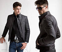 На численні прохання відкрита категорія з Чоловічим одягом