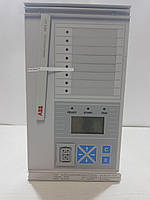 Блок захисту фідера ABB VAC/VDC (REX521GHHPSH08G)