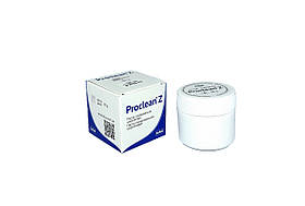 Паста полірувальна Proclean Z цирконова, 50грам