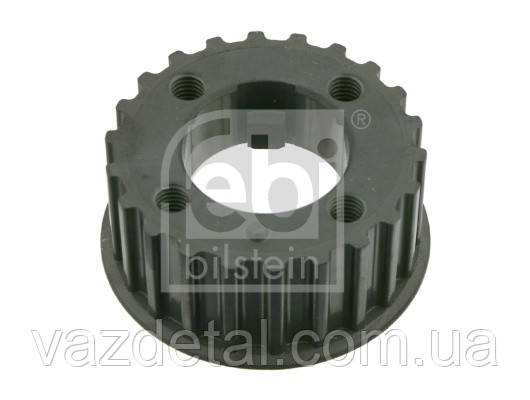 Шестерня Коленвала — Купить Недорого на Bigl.ua (1754629406)