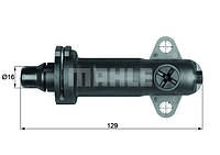 Термостат Mahle