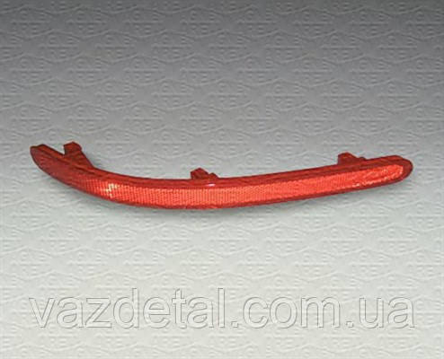 Купить Катафот, цена 441.35 ₴ — Prom.ua (ID#1754608440)