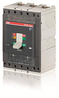 Выключатель автоматический ABB T5L 400 TMA 320-3200 3p F F (1SDA054448R1)