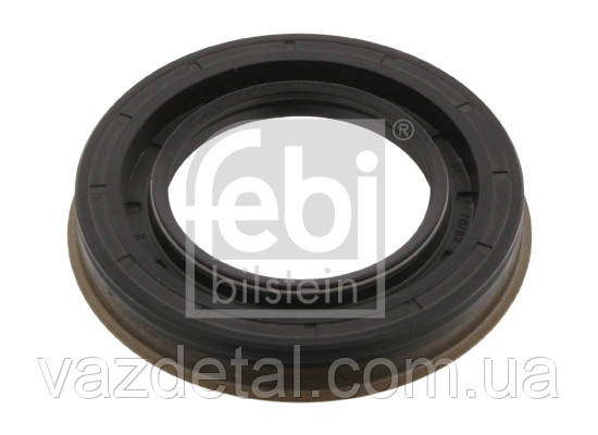 Сальник задней полуоси (ID#1754629818), ціна: 237 ₴, купити на Prom.ua