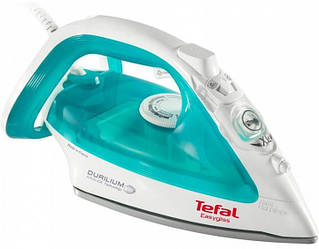 Праска Tefal Easygliss FV3951 без паковання STOK product