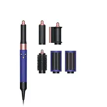 Стайлер Dyson Airwrap Complete Limited Edition Vinca (426107-01) Blue Rose