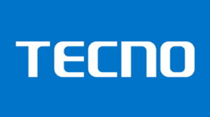 TECNO