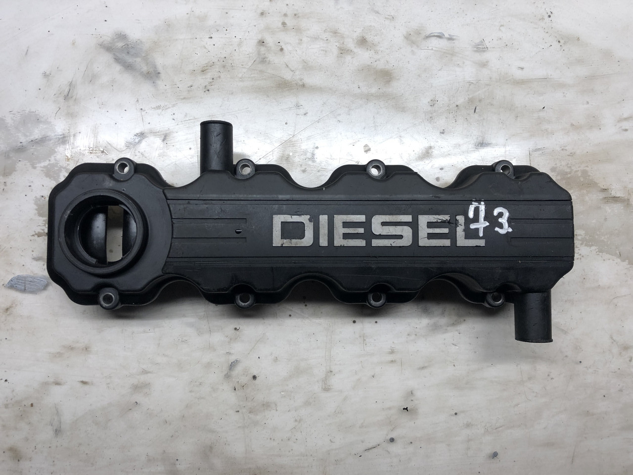 Ａ Подшипник передней ступицы 4WD ZX Tianye Admiral, Фав Тианье