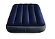 Надувний матрац Intex 64756 (76 x 191 x 25 см.), фото 2
