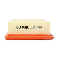 Новинка Воздушный фильтр для автомобиля Bosch 1 457 433 076 !