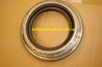 Сальник коленвала газ 3307 - купить недорого на Prom.ua: цены, акции и ...