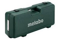 Пластиковий ящик Metabo