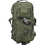 Рюкзак тактичний KOMBAT UK Small Assault Pack, фото 2