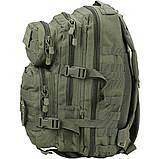 Рюкзак тактичний KOMBAT UK Small Assault Pack, фото 3