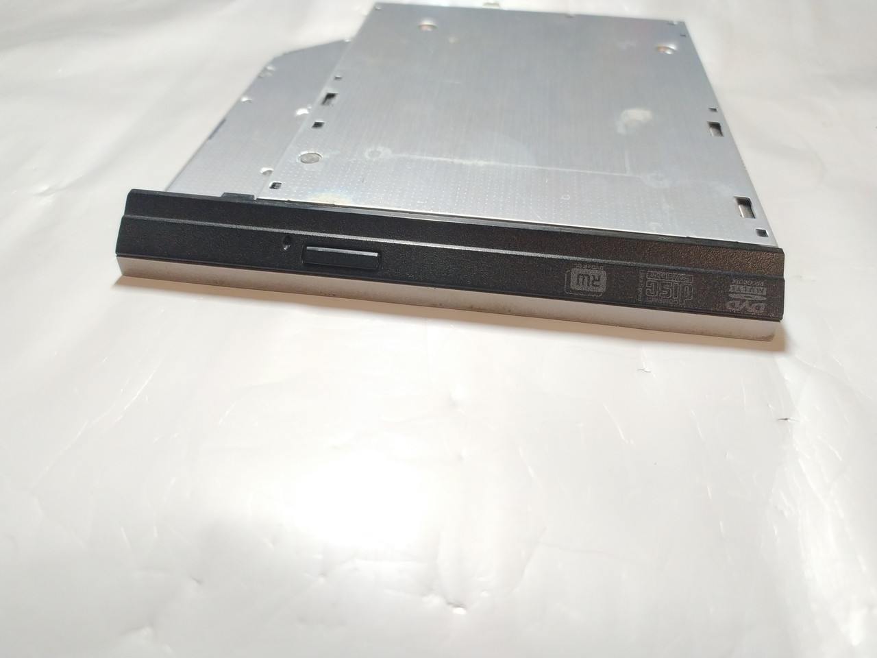 Декоративна заглушка DVD приводу HP EliteBook 8560p 8570p БО