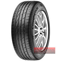 Lassa Competus H/P 235/55 R18 100V FR