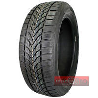 Lassa Competus Winter 2+ 225/60 R18 100H