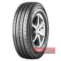 Lassa Transway 2 195/75 R16C 107/105R