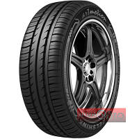 Белшина ArtMotion 185/60 R15 84H