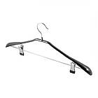 Вішалка з прищіпками 05175, фото 2