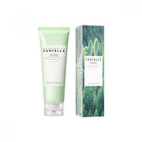 Пінка з чайним деревом і BHA кислотою SKIN1004 Madagascar Centella Tea-Trica Bha Foam
