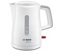 Електрочайник Bosch TWK3A051