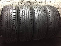 Літні шини 205/55 R16 Good Year EfficientGrip