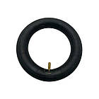 Камера 8" 1/2 x 2 для самокату, прямий ніпель 20 мм, фото 2