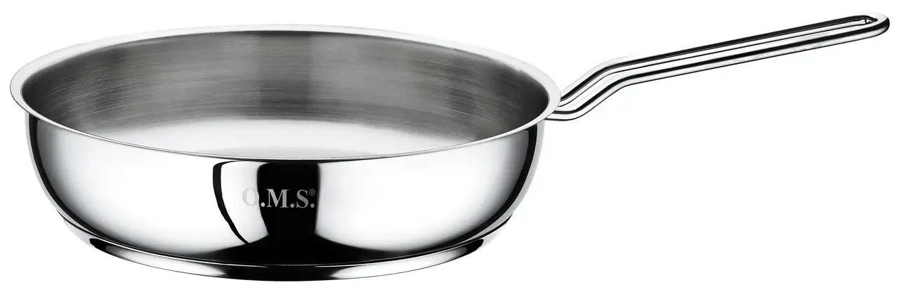 Сковорода O.M.S. Collection 2038SF-24 2,8л