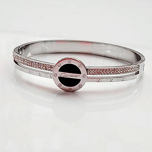 Stainless steel Alis shop Accessories
