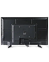 Телевізор плаский у вітальню TCL 45" Smart-TV/Full HD/DVB-T2/USB Android 13.0 + пульт ДУ, фото 4