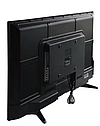 Телевізор плаский Toshiba 45" Smart-TV/Full HD/DVB-T2/USB Android 13.0 + пульт ДУ, фото 4
