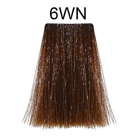 6WN (темний блонд теплий нейтральний) Тонуюча фарба для волосся без аміаку Matrix SoColor Sync Pre-Bonded,90ml