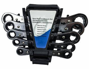 ИНСТРУМЕНТЫ - купить в Львове от компании 