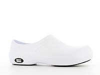 Галоши Bestclog WHT OB SRC Safety Jogger Professional 40