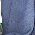 Костюмна тканина льон-габардин, фото 2