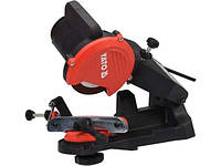 Верстат для заточування ланцюгів 85Вт YATO YT-84990