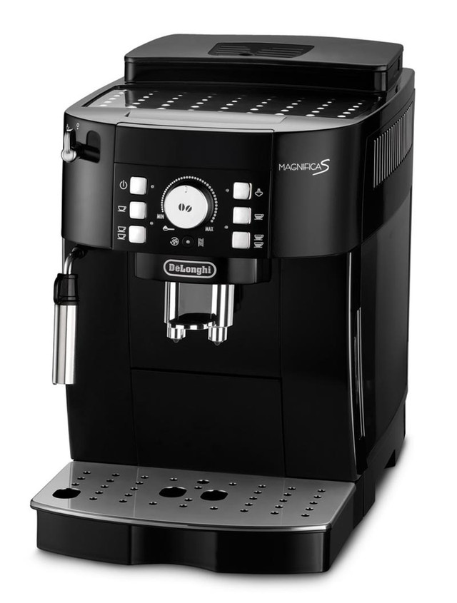 Контрольная панель Delonghi ECAM 21.110 Контрольная панель Delonghi ECAM 21.110