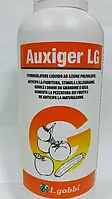 Auxiger LG Ауксигер ЛГ 1 л - Аналог 36С