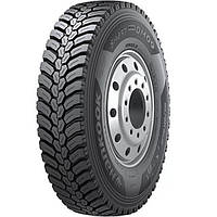 Грузовые шины Aufine ADM2 (ведущая) 315/80 R22.5 157/154K 20PR