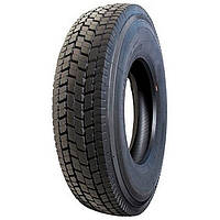 Грузовые шины Onyx HO309 (ведущая) 235/75 R17.5 143/141J 16PR