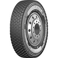 Грузовые шины Aufine Premium Regional D (ведущая) 315/70 R22.5 154/150L 18PR